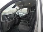 2019 FORD TRANSIT CU for sale at Copart CHESTER