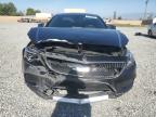 Mentone, CA에서 판매 중인 2018 Mercedes-Benz Cls 550 4Matic - Front End
