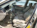 2003 Lexus Es 300 იყიდება Riverview-ში, FL - Rear End