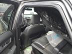 2018 Ford Explorer Xlt for Sale in Lansing, MI - Minor Dent/Scratches