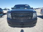 2017 Chevrolet Tahoe C1500 Ls للبيع في Earlington، KY - Hail