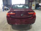 Rogersville, MO에서 판매 중인 2017 Buick Lacrosse Essence - Front End
