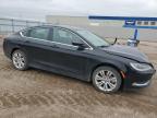2016 Chrysler 200 Limited for Sale in Greenwood, NE - Front End