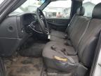2002 Chevrolet Silverado C1500 na sprzedaż w Pekin, IL - Front End