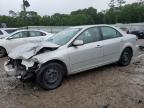 2007 Mazda 6 I на продаже в Augusta, GA - Front End