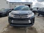 2019 Toyota Highlander Le for Sale in New Orleans, LA - Water/Flood