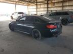2016 Bmw 428 I Gran Coupe Sulev for Sale in Phoenix, AZ - Front End