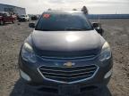 2016 Chevrolet Equinox Lt for Sale in Airway Heights, WA - Mechanical