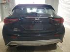 2018 Infiniti Qx30 Base for Sale in Candia, NH - Normal Wear