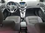 2013 Chevrolet Cruze Lt for Sale in Lufkin, TX - Mechanical