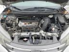 2014 Honda Cr-V Lx للبيع في Walton، KY - Front End