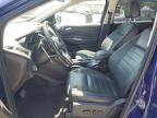 2014 Ford Escape Titanium   for Sale in Mebane, NC - Front End