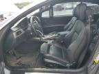 2013 Bmw 335 I Sulev for Sale in Ellwood City, PA - Top/Roof