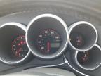 2007 Toyota Corolla Matrix Xr for Sale in Elgin, IL - Front End