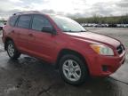 2009 Toyota Rav4  for Sale in Littleton, CO - Top/Roof