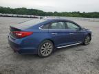 2016 Hyundai Sonata Sport იყიდება Gastonia-ში, NC - Front End