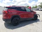 Rogersville, MO에서 판매 중인 2020 Gmc Terrain Sle - Front End