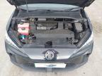 2023 MG 4 SE for sale at Copart CHESTER