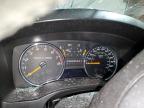 2012 Chevrolet Colorado Lt   للبيع في Ebensburg، PA - All Over
