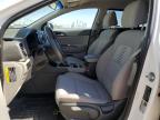 2018 Kia Sportage Lx for Sale in Adelanto, CA - Vandalism