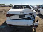 Bowmanville, ON에서 판매 중인 2021 Audi A4 Prestige 45 - Rear End