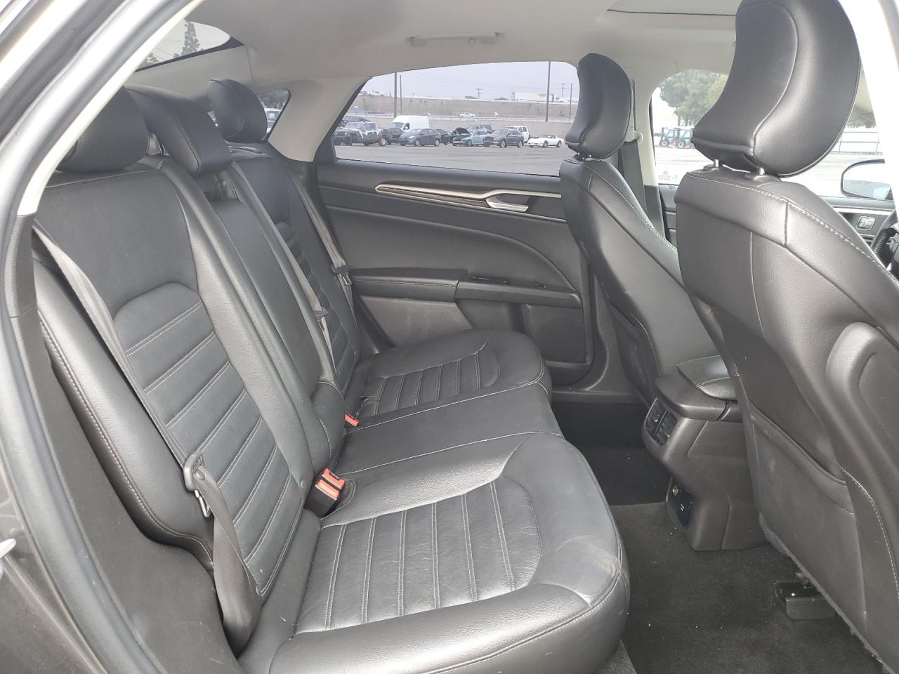3FA6P0H96GR315961 FORD FUSION 2016