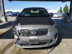Hayward, CA에서 판매 중인 2019 Kia Sorento Lx - All Over