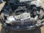 2015 Subaru Legacy 2.5I na sprzedaż w Lansing, MI - Burn