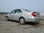 2004 Toyota Camry Le for Sale in Fredericksburg, VA - All Over