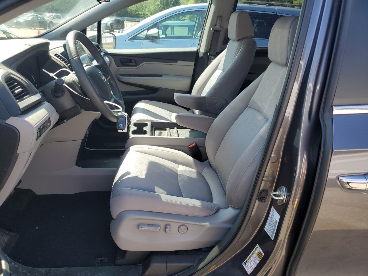 5FNRL6H58LB036140 HONDA All Models 2020