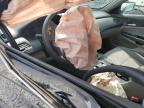2008 Honda Accord Lxp for Sale in Ellenwood, GA - All Over