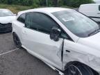 2012 SEAT IBIZA FR T for sale at Copart SANDTOFT