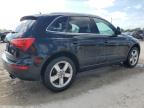 2012 Audi Q5 Premium Plus for Sale in West Palm Beach, FL - Minor Dent/Scratches