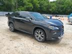 2016 Lexus Rx 350 for Sale in Austell, GA - Front End