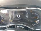 2021 Jeep Grand Cherokee Laredo for Sale in Apopka, FL - Front End