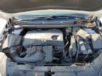 2016 Buick Verano  იყიდება Lawrenceburg-ში, KY - Front End