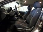 2010 Mazda 3 S for Sale in Pennsburg, PA - Front End