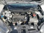2017 Honda Cr-V Lx   للبيع في Cahokia Heights، IL - Front End
