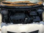2008 Toyota Yaris  en Venta en Vallejo, CA - Front End
