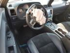 2012 Dodge Challenger Srt-8 en Venta en Mercedes, TX - Front End