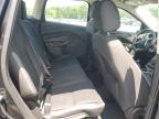 2015 Ford Escape S en Venta en Mebane, NC - Side
