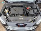 2018 Ford Fusion Se na sprzedaż w Chicago Heights, IL - Rear End