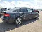 2011 Audi A4 Premium Plus for Sale in Pennsburg, PA - Rear End