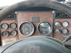 2005 Kenworth T800 Semi Truck იყიდება Helena-ში, MT - Minor Dent/Scratches