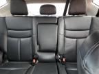 2015 Nissan Murano S for Sale in Kansas City, KS - Rear End