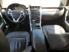 2011 Ford Edge Limited for Sale in Denver, CO - Rear End