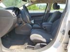 Theodore, AL에서 판매 중인 2011 Dodge Caliber Heat - Side