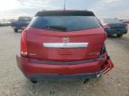 San Antonio, TX에서 판매 중인 2012 Cadillac Srx Performance Collection - All Over