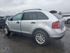 2013 Ford Edge Se იყიდება Pennsburg-ში, PA - Front End