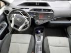 2013 Toyota Prius C  للبيع في Portland، MI - Front End